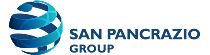 San Pancrazio Group