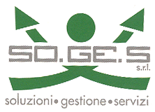 logo soges